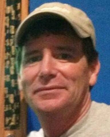 File:James DiMaggio.jpg
