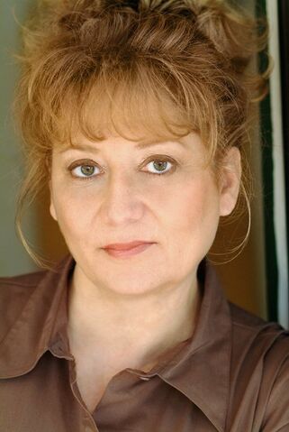 File:Suanne Spoke.jpg