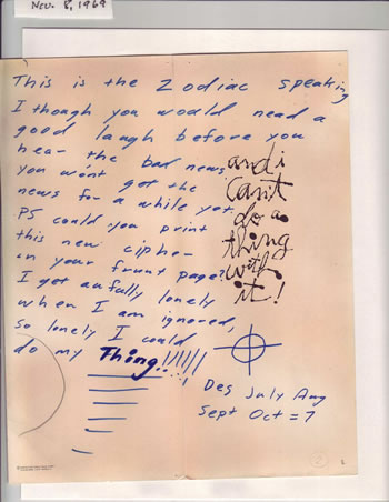 File:ZodiacLetter2.jpg