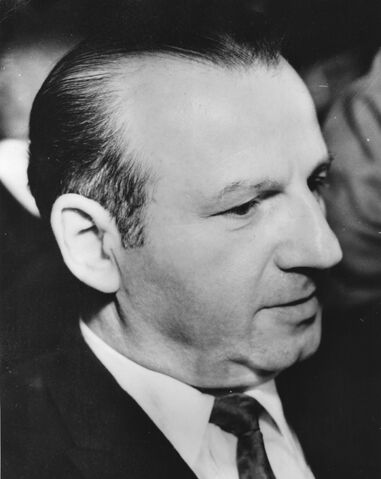 File:Jack Ruby.jpg