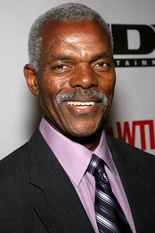 File:Al White.jpg