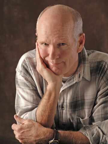 File:David Wells.jpg