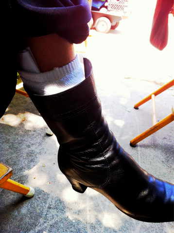 File:BTS-TG-T081011b.png