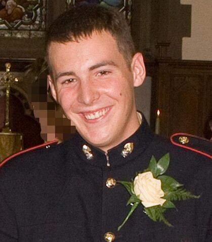 File:Lee Rigby.jpg
