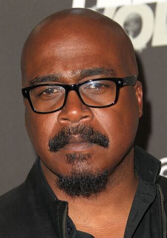 File:Marlon Young.jpg