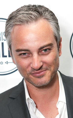 File:Kerr Smith.jpg