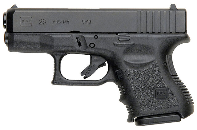 File:Glock 26baby.jpg