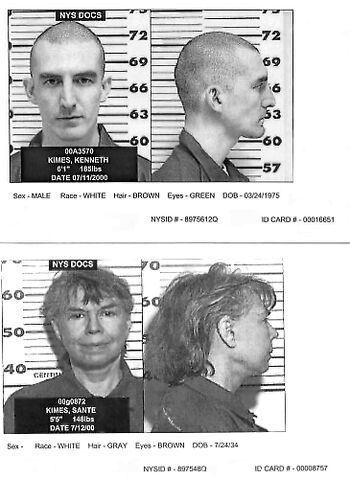 File:Kimes Police mugshots.jpg