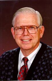 Akers Ron