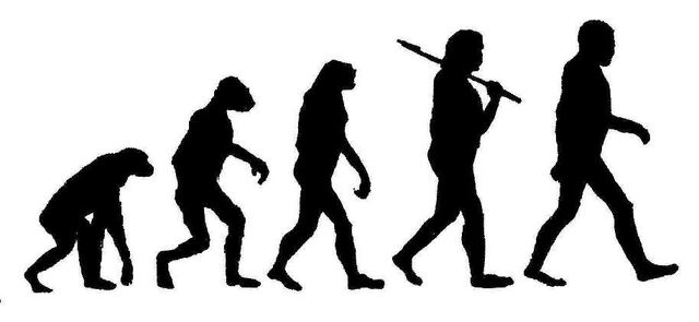 File:Evolution-1.jpg