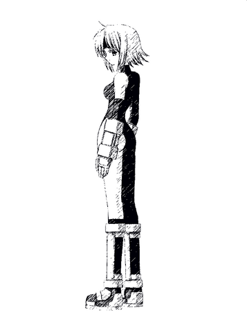 File:Afreaze sketch portrait.png