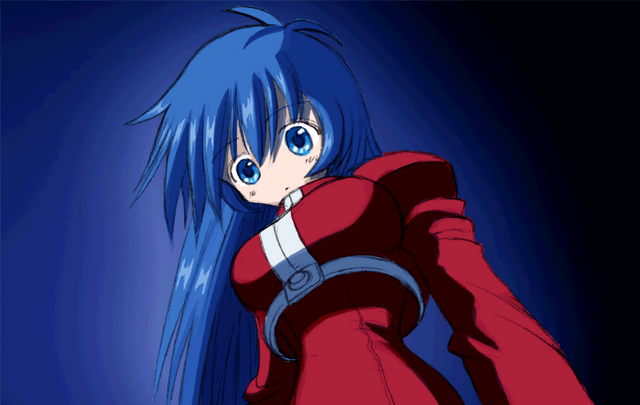 File:Himeno ending1.png