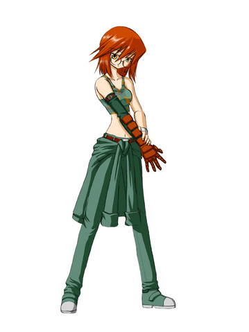 File:Himeno versus portrait.png