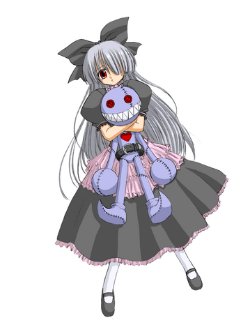 File:Mana versus portrait.png