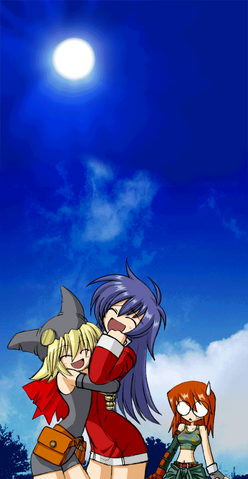 File:Hikari ending3.png