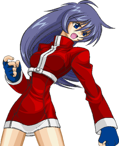 File:Towa Yuhazaki.png