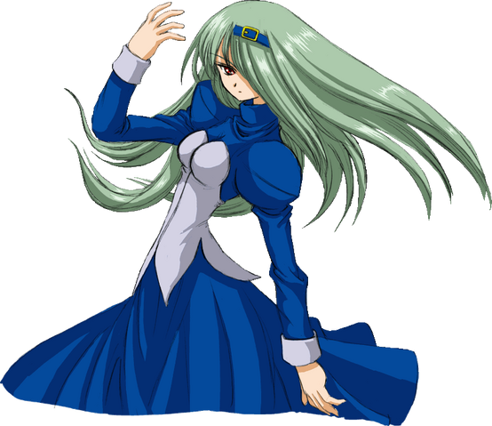 File:Ren Onodera.png