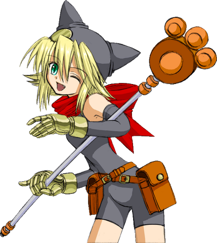 File:Hikari portrait.png