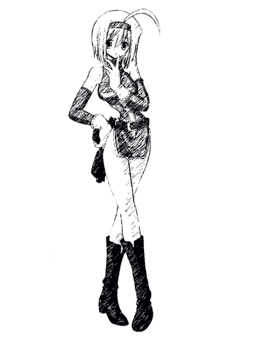 File:Rubette sketch portrait.png
