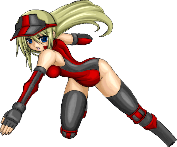 File:Ezberga super portrait.png