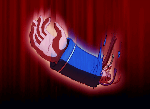 File:Jane ending2.png