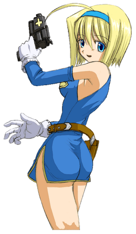 File:Rubette Folnarc.png