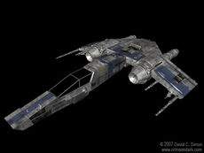 ScimitarMk2