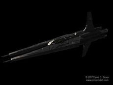 Durandal