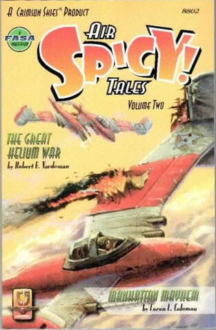 File:SpiceyAirTales2.jpg