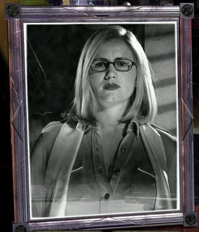 File:Crimson Skies Ilsa Fassenbiender 3.jpg