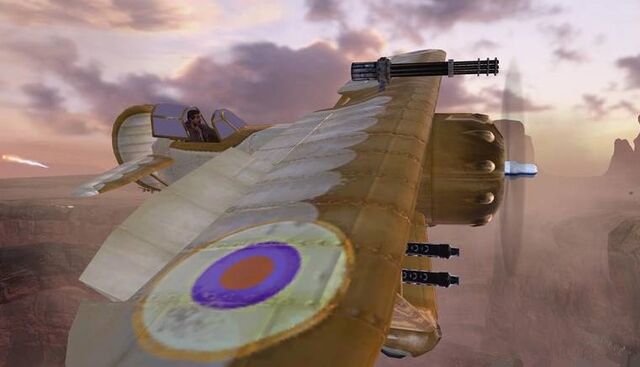 File:Crimson Skies 559078 20030925 790screen006 1.jpg