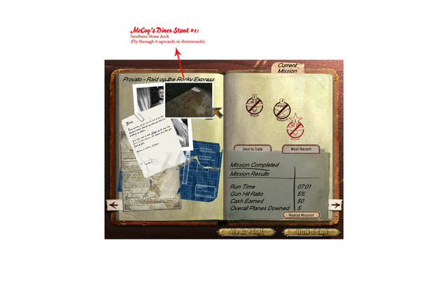 File:Rocky Express 1.png