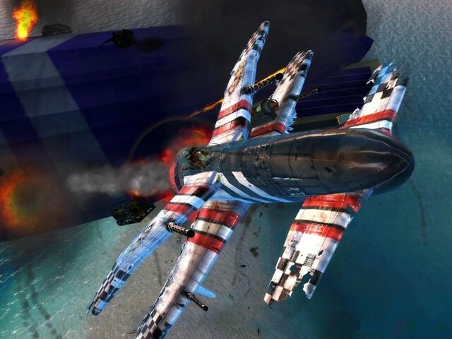 File:Crimson Skies screen5 large.jpg