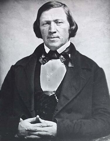 Arquivo:Brigham Young.jpg