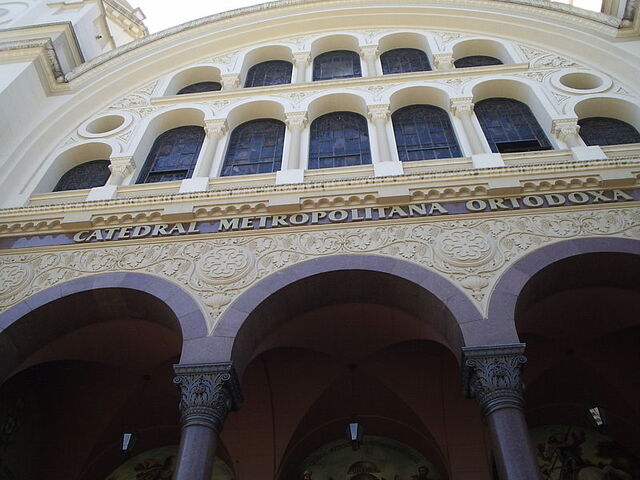 Arquivo:Catedral Ort SP.jpg