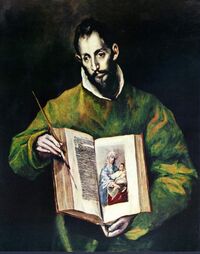 El Greco 035.jpg
