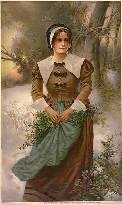 A fair Puritan.jpg