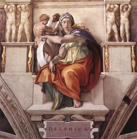 Arquivo:DelphicSibylByMichelangelo.jpg