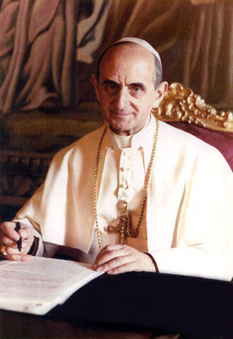 Arquivo:Paulus VI.jpg