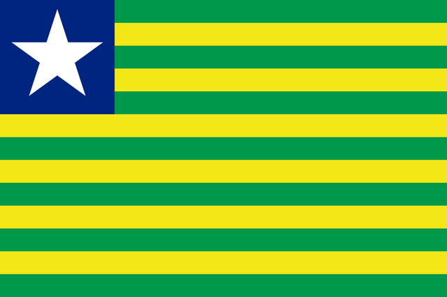 Arquivo:Bandeira do Piauí.png