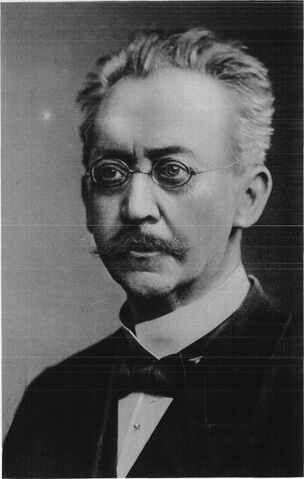 Arquivo:Adolf Harnack.jpg