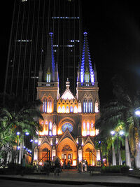 Catedral Presbiteriana - externa.jpg