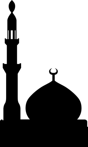 Arquivo:Mosque.png