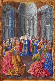 Folio 79r - Pentecostes.jpg