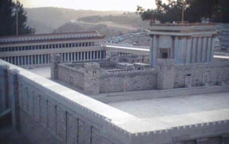 TempleJerusalem.jpg