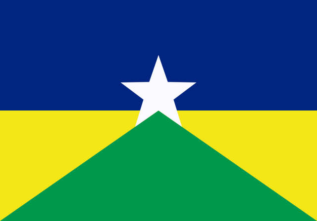 Arquivo:Bandeira de Rondônia.png