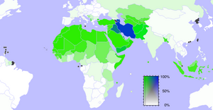 Islam-by-country-smooth.png