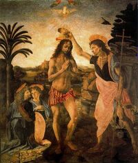 Batismodecristo Leonardo da Vinc.jpg