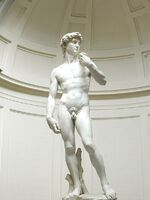 450px-Michelangelos David.jpg