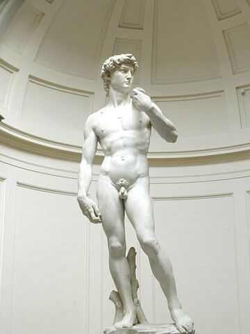 Arquivo:450px-Michelangelos David.jpg